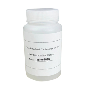 Complex Waterproofing Chemical Yoho-7018