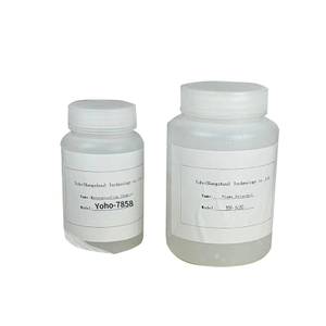 Wholesale Waterproofing Chemical for Concrete Yoho-7585