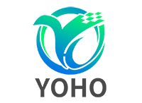 YOHO - Waterproofing Chemical Supplier