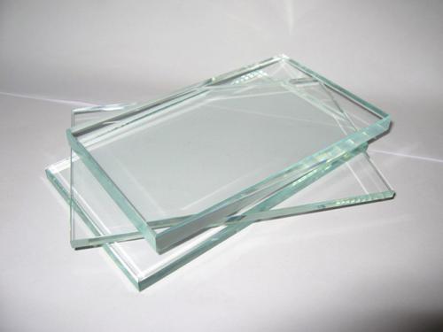 Glass Protection Water-based Adhesives Yoho-501