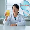 YOHO Hot Melt Glue Stick