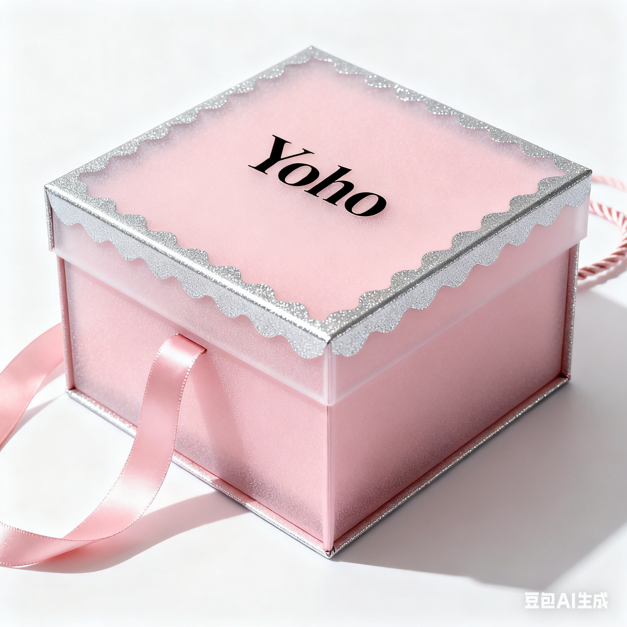 YH-518A Paper Laminating Adhesive 