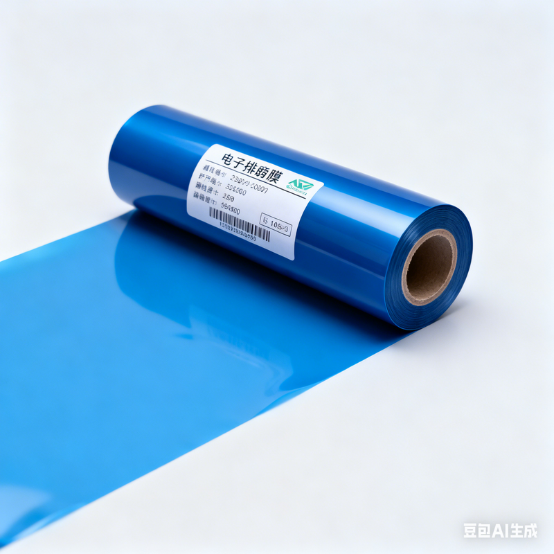 YH-5300 Water Based Adhesive
