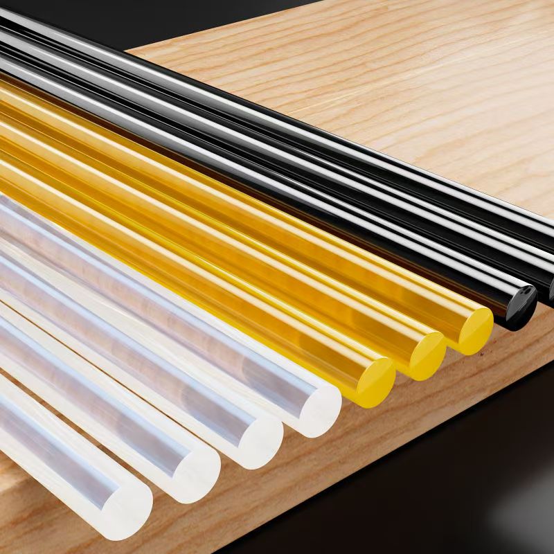 YOHO Hot Melt Adhesives Stick