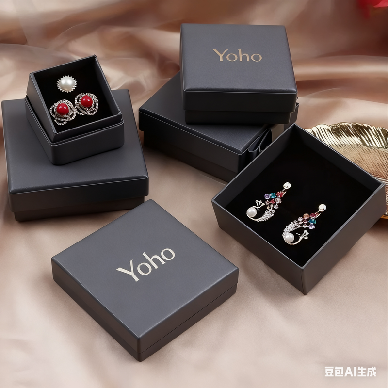 YH-518C Water Based Adhesive