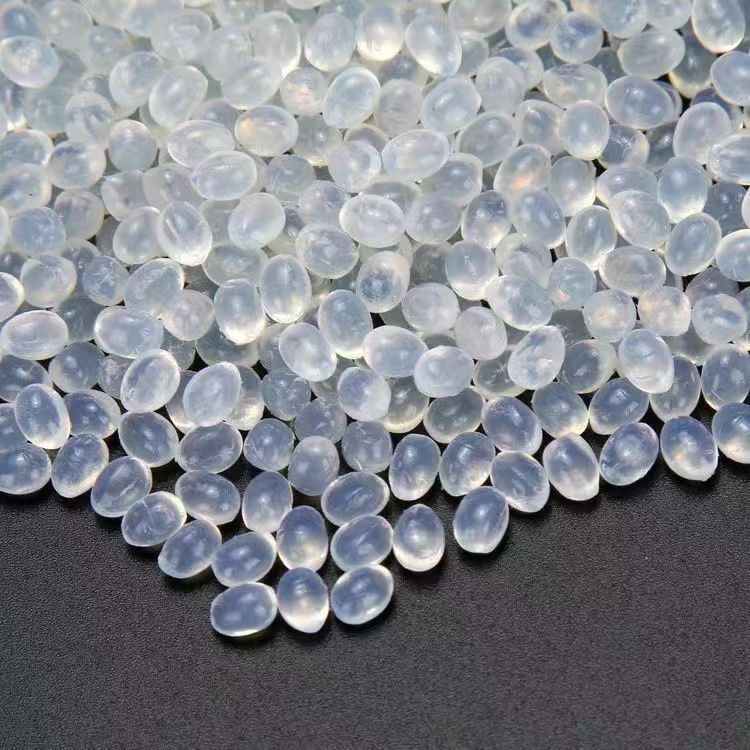 YOHO Hot Melt Adhesives for Labeling