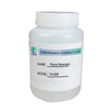 Flame Retardant YH-608 for PU Foam 