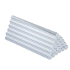 YOHO Hot Melt Adhesives Stick