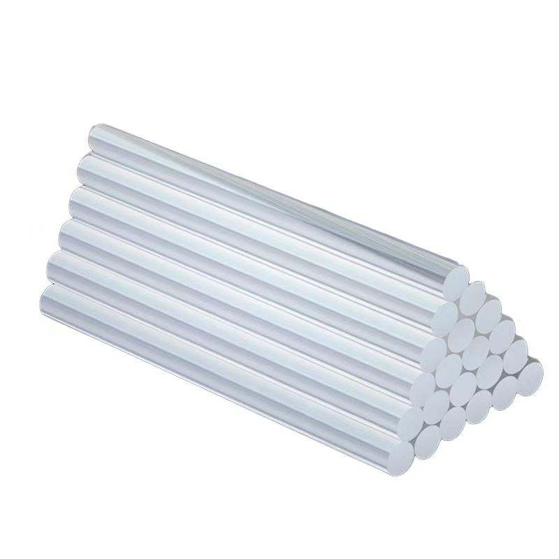 YOHO Hot Melt Adhesives Stick