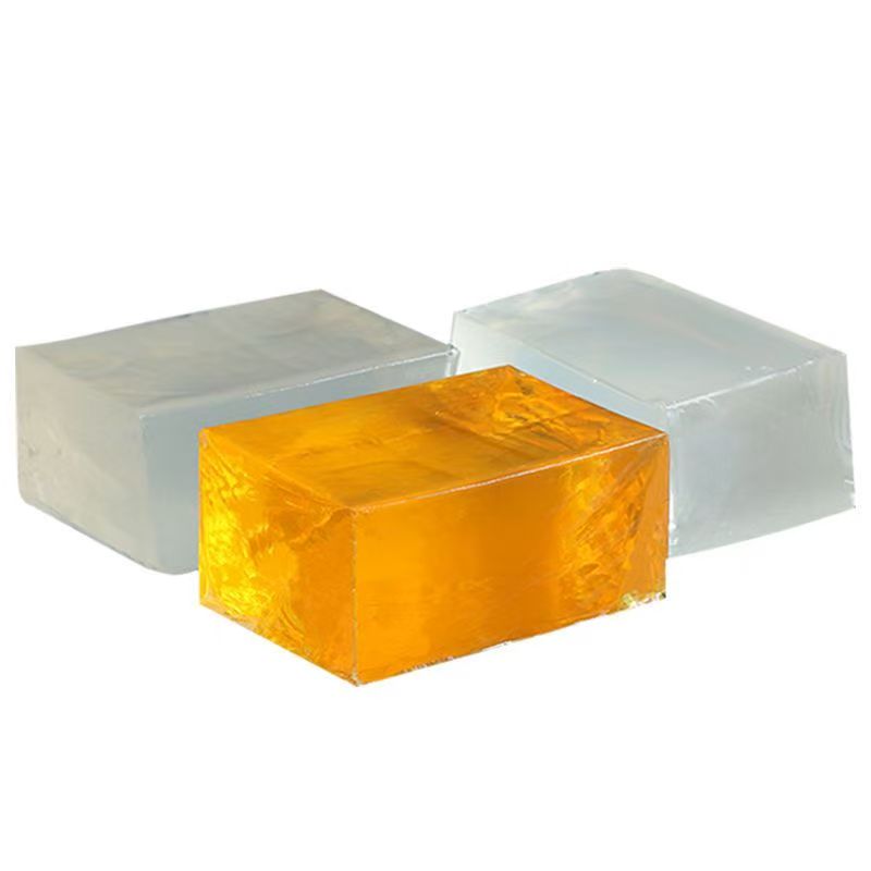 YOHO Hot Melt Adhesives for Labeling