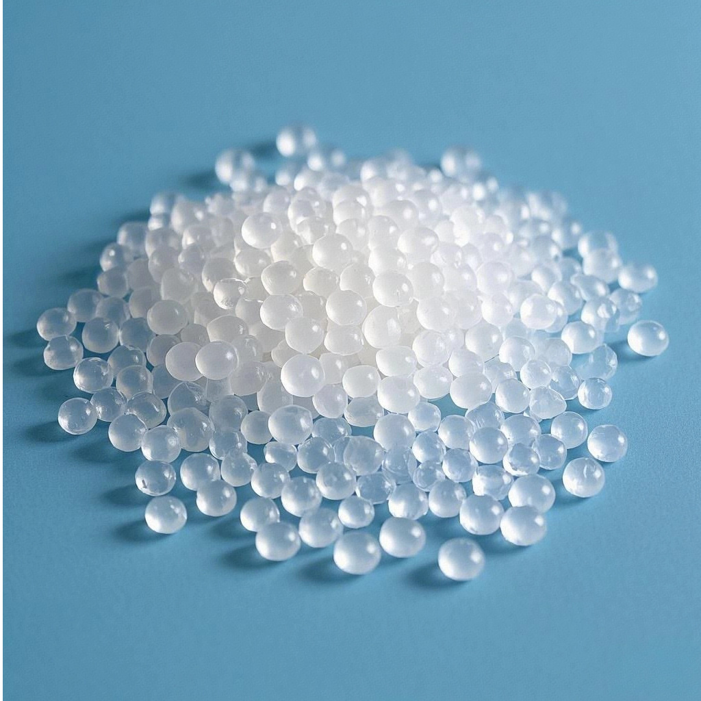 EVA Hot Melt Adhesive - The Best for Flexible Bonding