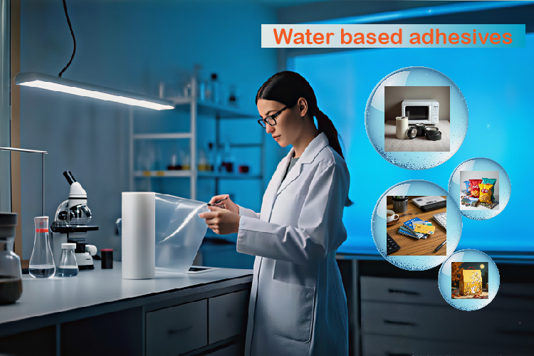 网站迎宾图 手机 water based adhesive_手机_手机