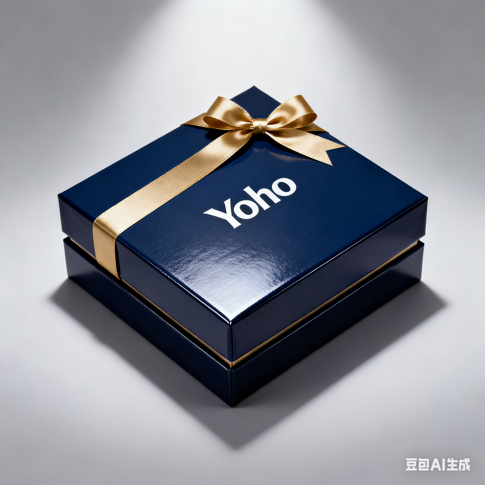 YH-518A Paper Laminating Adhesive 