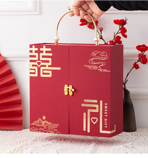 YH-5110 Water-Based Adhesive Glue