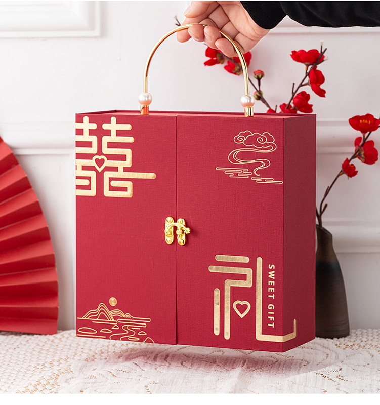 YH-5108 BOPP AND CARDBOARD LAMINATING ADHESIVE/GLUE