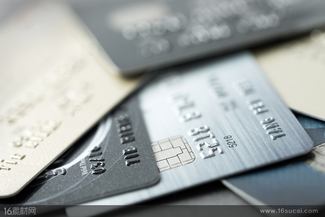 YH-928 Thermally Activated Water-based Glue