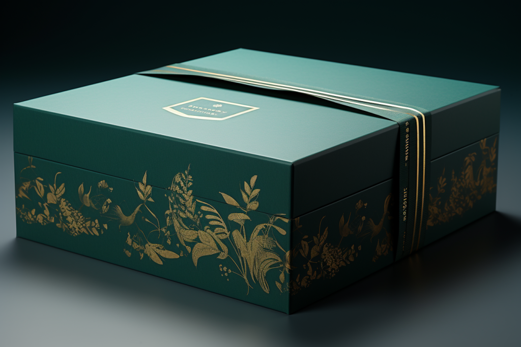 YH-5110 Water-Based Adhesive Glue