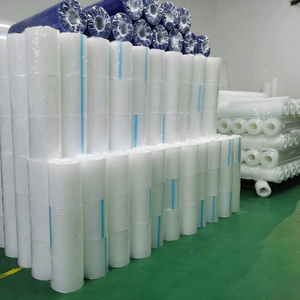 YH-517 Water-based Adhesives