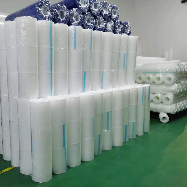 YH-517 Water-based Adhesives