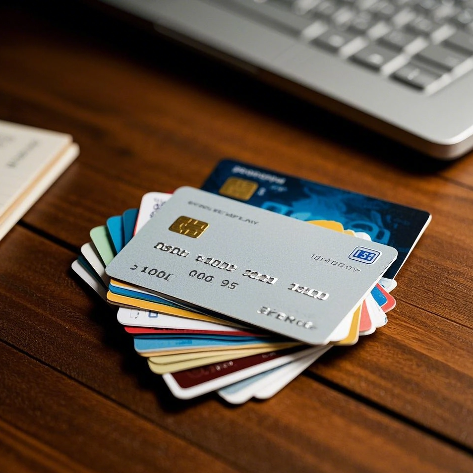 Heat-Activated Adhesive