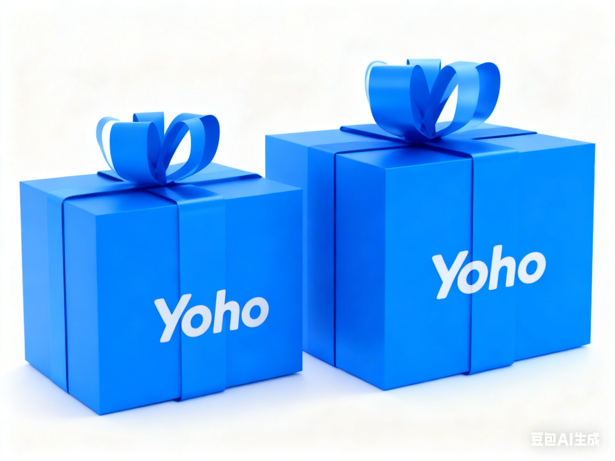 YH-518C Water Based Adhesive