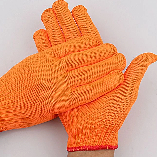 Flame retardant yoho-618 for nylon