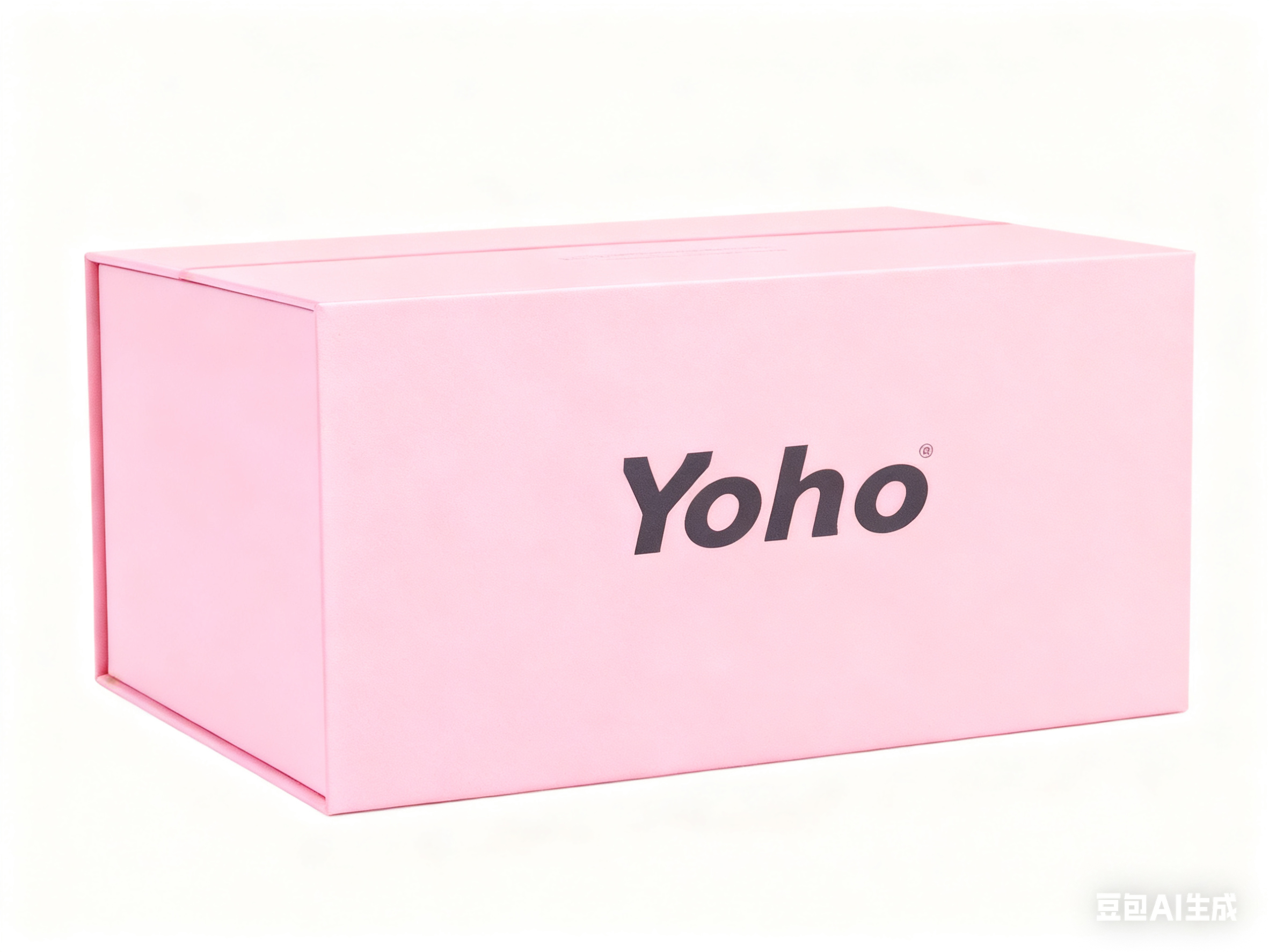 YH-518A Paper Laminating Adhesive 