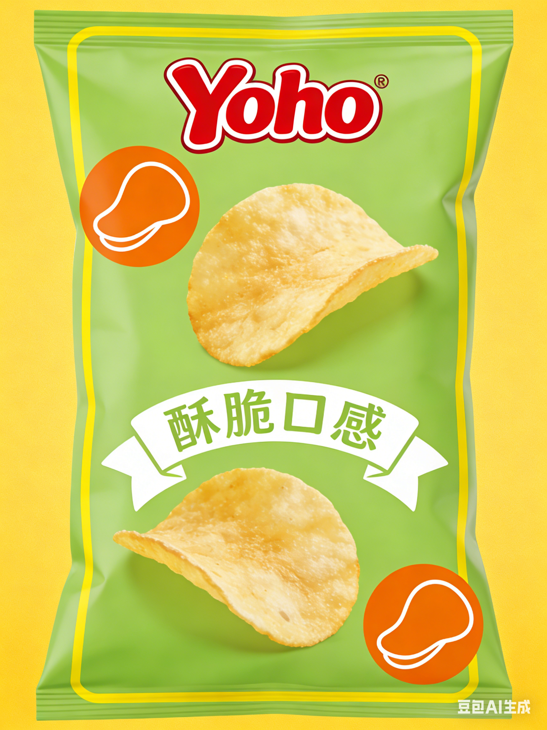 YH-9608 Single Component Water Based Adhesive 