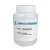 Flame Retardant YH-6516 for Furniture And Wallpaper And Curtains