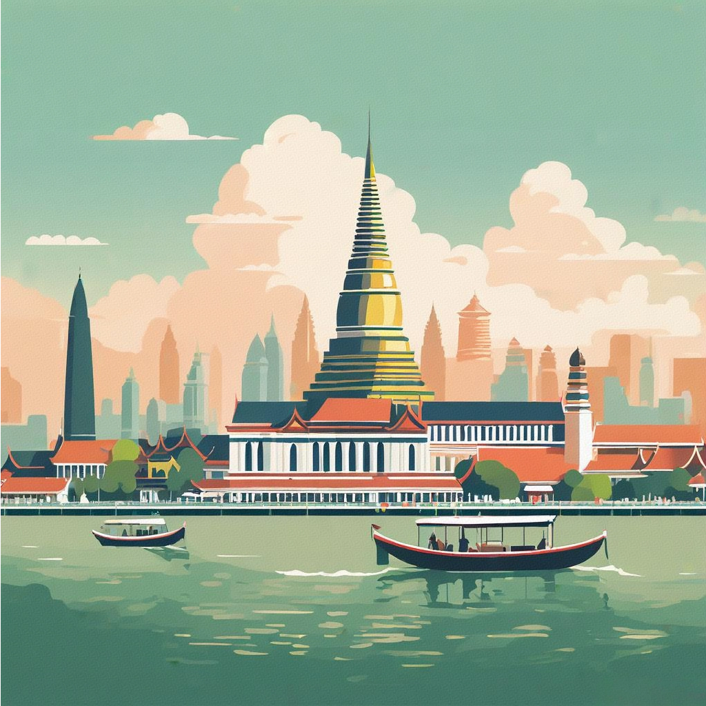曼谷简画_1024_1024.png