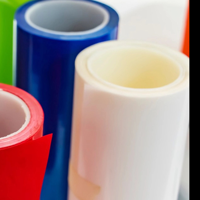 Water-based adhesives Yoho-519