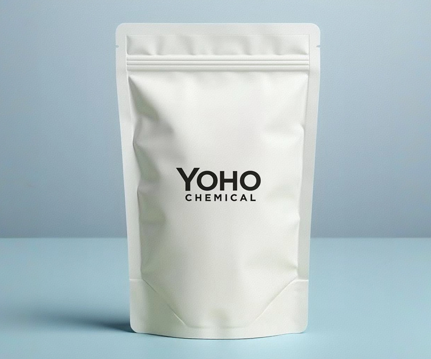 packaging-adhesives
