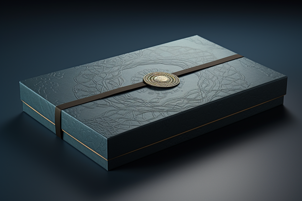 YH-5110 Water-Based Adhesive Glue