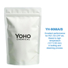 YH-9066 High Temperature Steaming And Boiling Resistant Polyurethane Adhesive/Glue for Retort Pouch Dry Laminating 