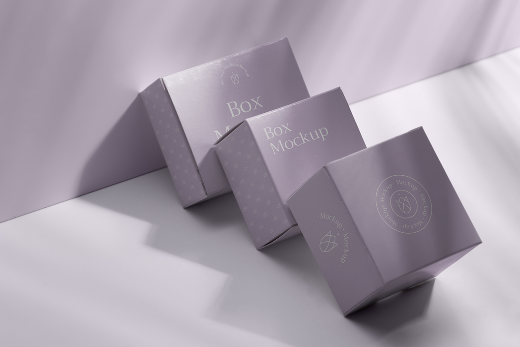 YH-5109 BOPP to Cardboard Lamination Adhesive