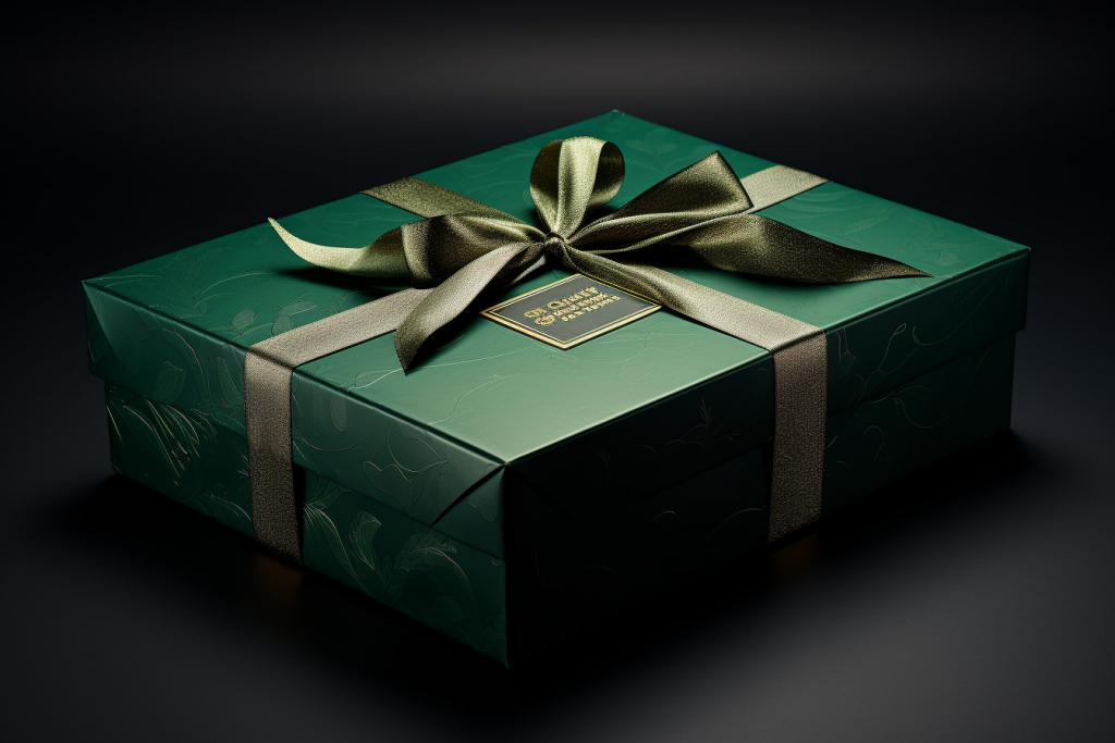 YH-5110 Water-Based Adhesive Glue