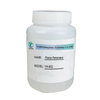 Flame Retardant for Woods YH-602