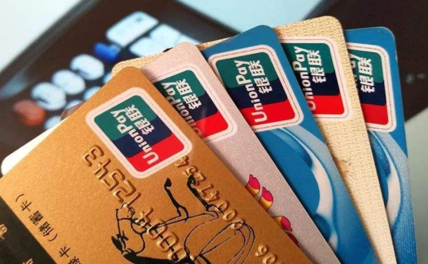 YH-928 Thermally Activated Water-based Glue