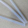 YH-95 White Hot Melt Glue Sticks Used for Sealing The Bottom of Paper Packaging Bags.