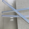 YH-6102 Milky white hot melt adhesive sticks