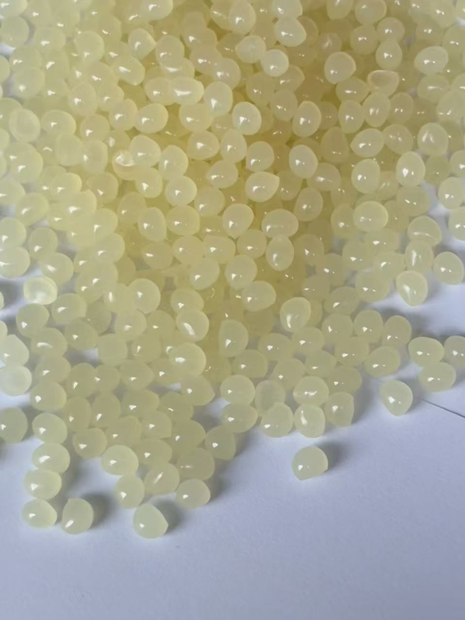 Hot Melt Adhesive Glue